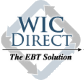 WIC Direct Participant Portal